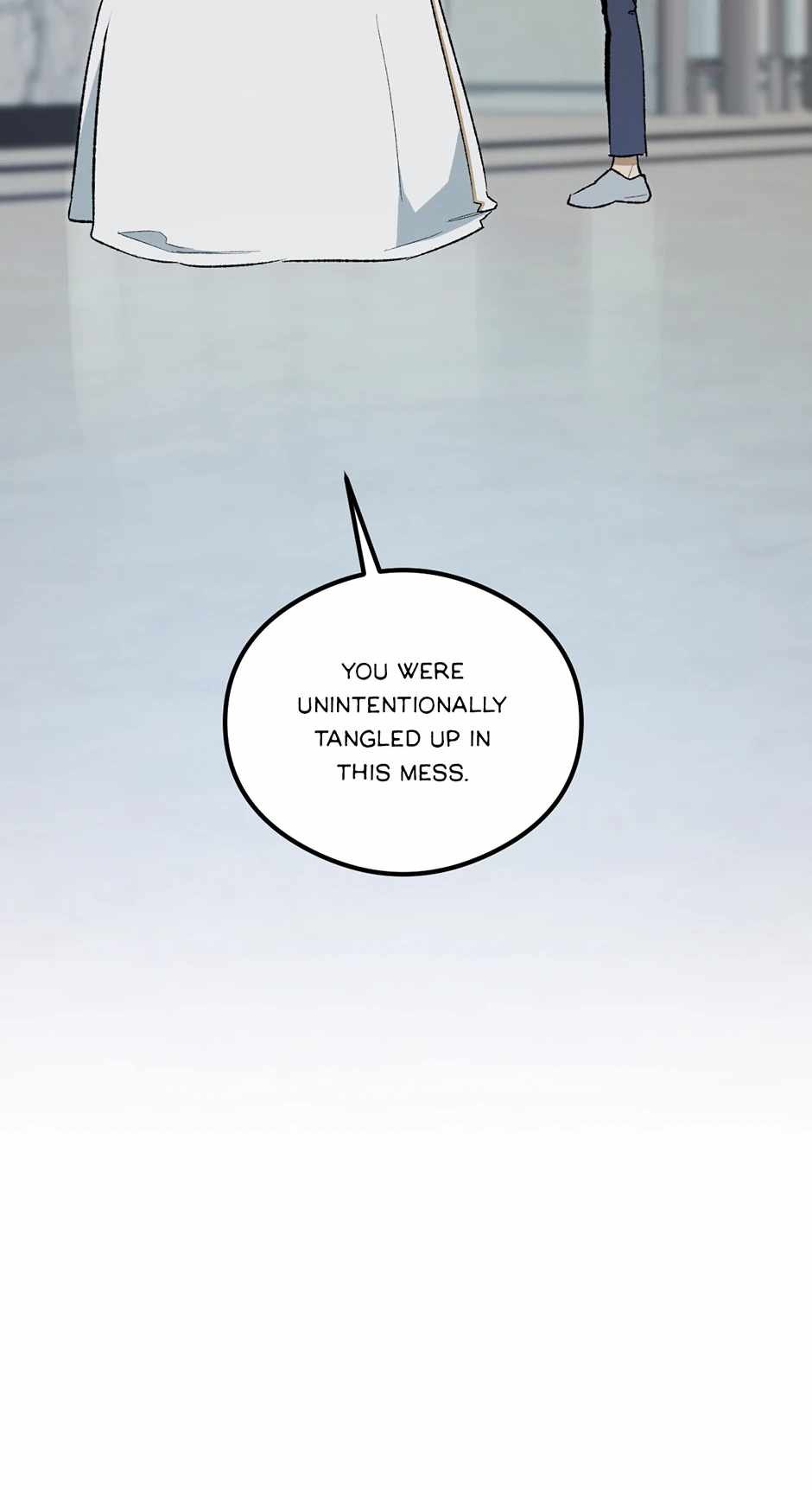 Guide to be King of the Dead Chapter 24 45